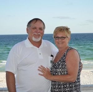 Meet your Posher, Linda